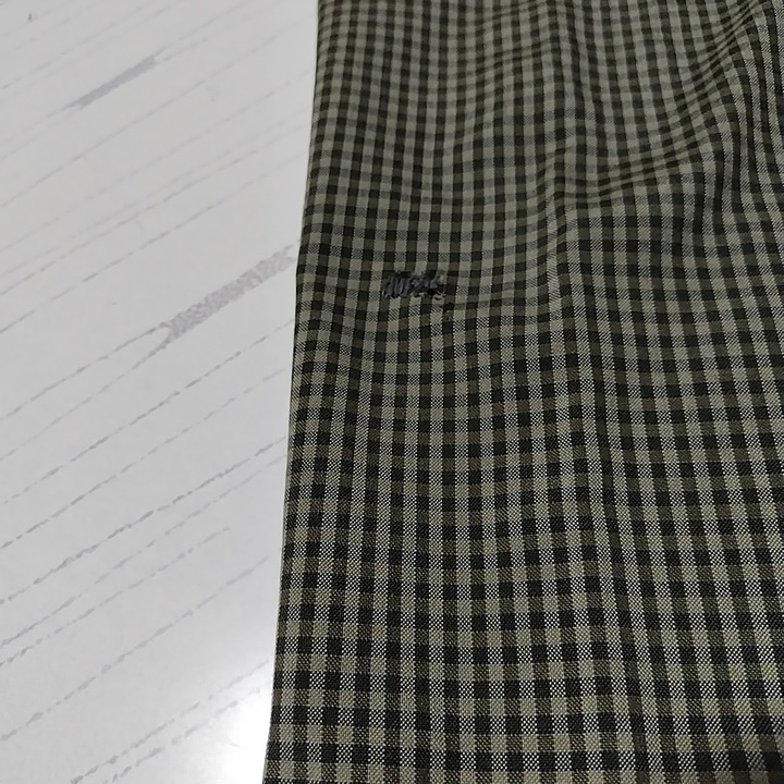 14�� Ĺ� ����Ĺ����ع� ����Ĺ���⹻ �˻����� �� �ڵ�������