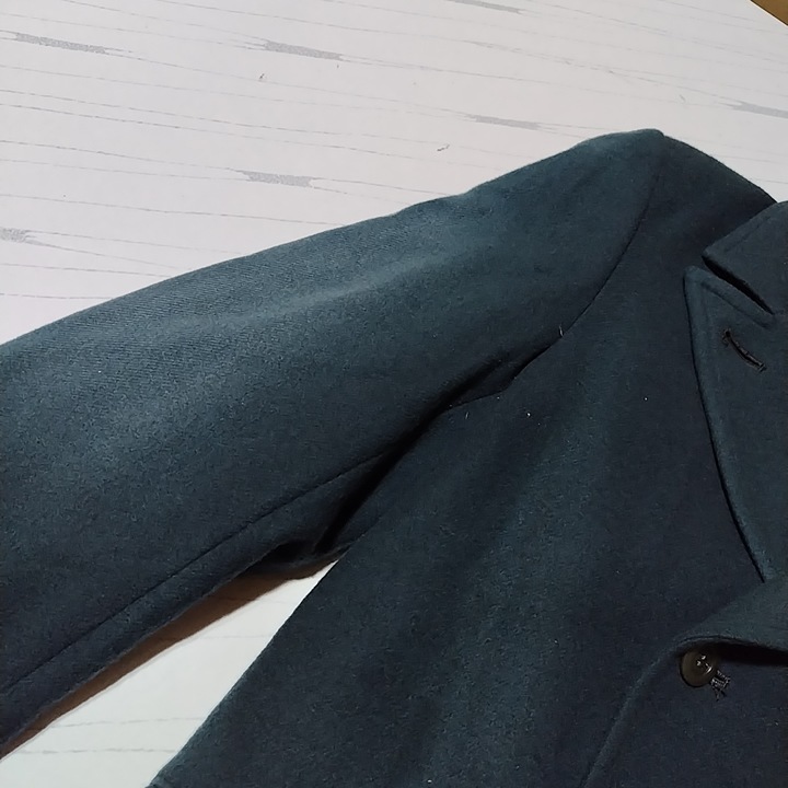 14�� Ĺ� ����Ĺ����ع� ����Ĺ���⹻ �˻����� �� �ڵ�������