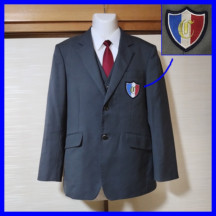 14�� Ĺ� ����Ĺ����ع� ����Ĺ���⹻ �˻����� �� �ڵ�������