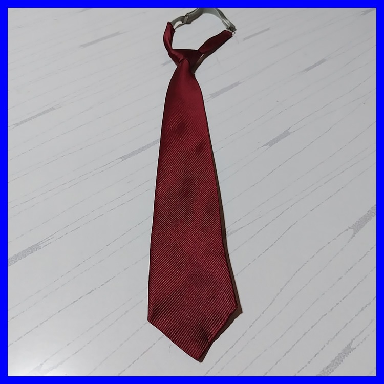 14�� Ĺ� ����Ĺ����ع� ����Ĺ���⹻ �˻����� �� �ڵ�������