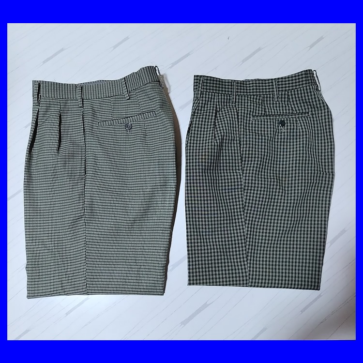 14�� Ĺ� ����Ĺ����ع� ����Ĺ���⹻ �˻����� �� �ڵ�������