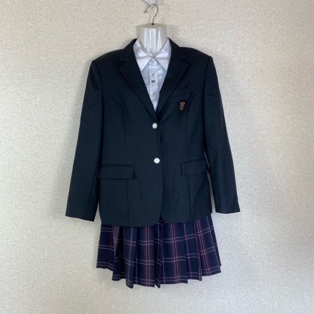 ���� �̳�ƻ ������Ω������ع� ��������