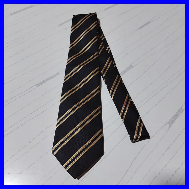 8�� ����� ˡ���������⹻ �˻�����