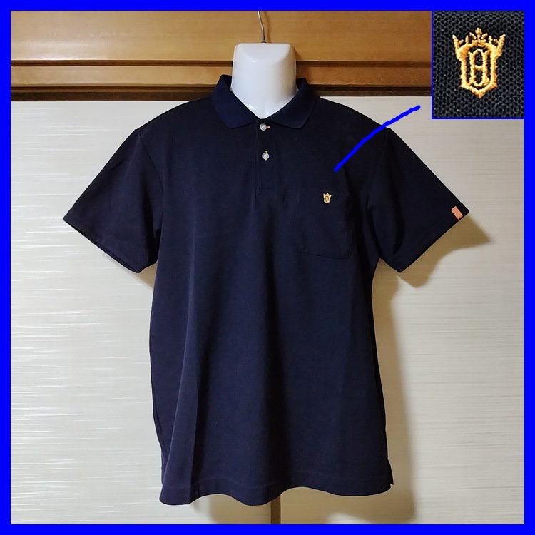 8�� ����� ˡ���������⹻ �˻�����