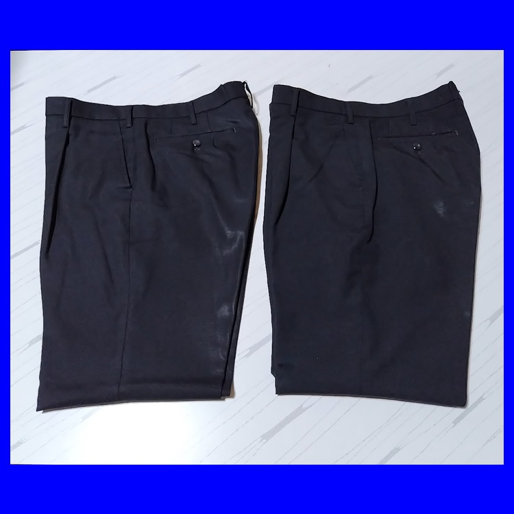 8�� ����� ˡ���������⹻ �˻�����