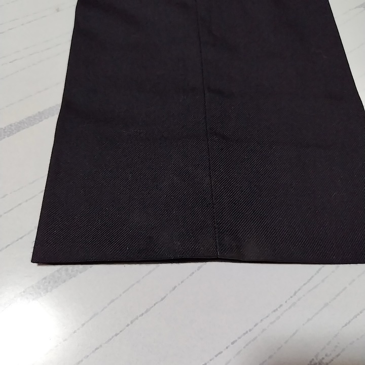 8�� ����� ˡ���������⹻ �˻�����