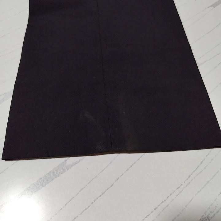 8�� ����� ˡ���������⹻ �˻�����