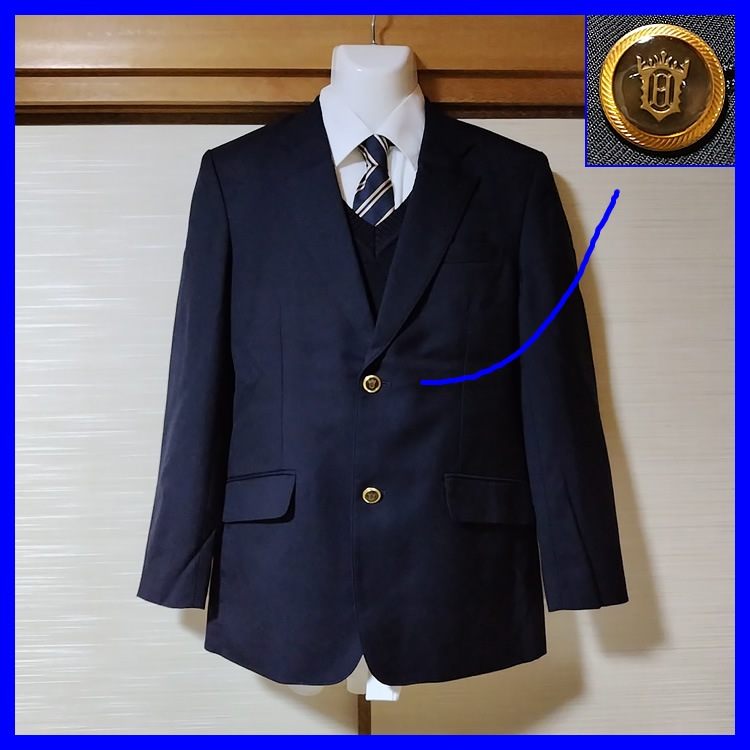 8�� ����� ˡ���������⹻ �˻�����