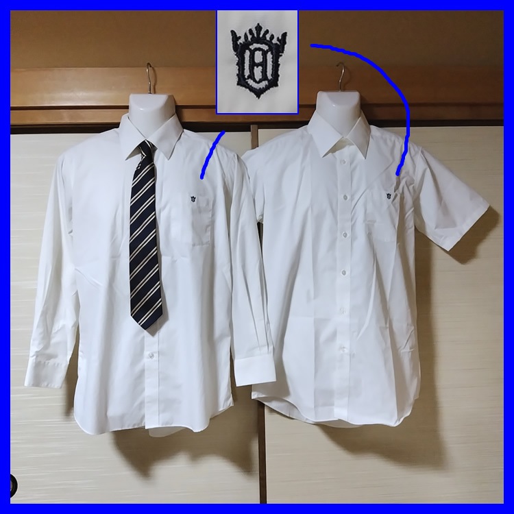 8�� ����� ˡ���������⹻ �˻�����