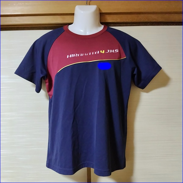 7�� ����� ������Ω�����ع� �˻�������