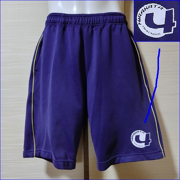 7�� ����� ������Ω�����ع� �˻�������