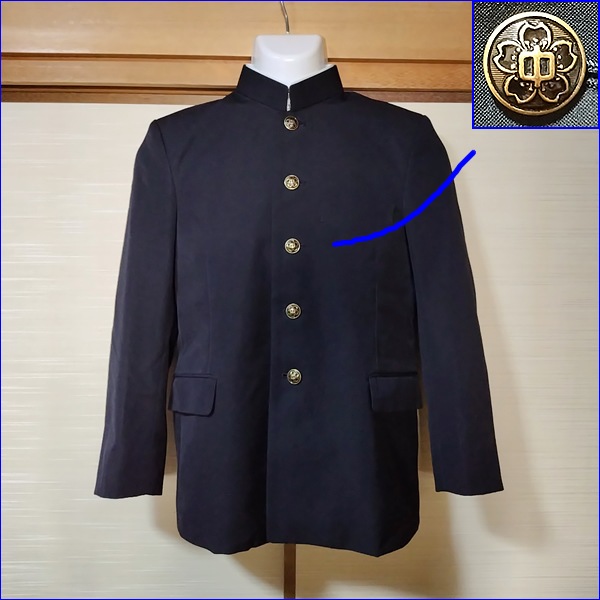 5�� ����� �´ֻ�Ω����ع� �˻�����