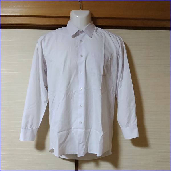 5�� ����� �´ֻ�Ω����ع� �˻�����