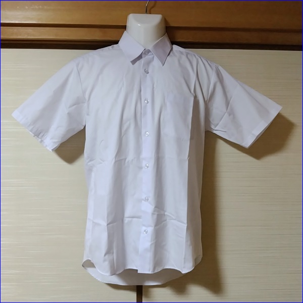 5�� ����� �´ֻ�Ω����ع� �˻�����