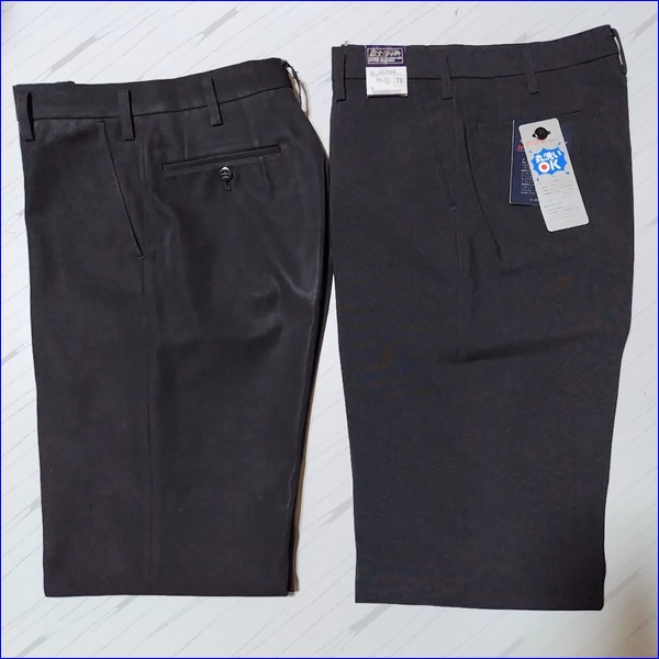 5�� ����� �´ֻ�Ω����ع� �˻�����