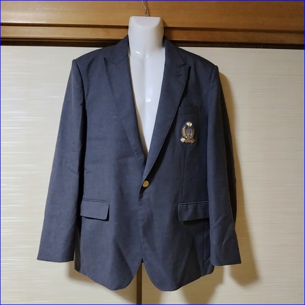 1�� ���θ� ������ؽ�������ع� ������ؽ����ֹ⹻ �˻����� �ڥ֥���������