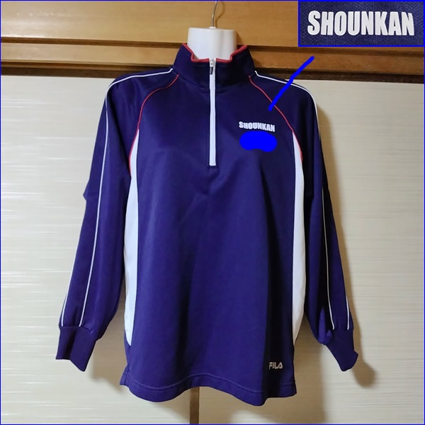 4�� ʼ�˸� ʼ�˸�Ω���ľͱ��۹⹻ ����������