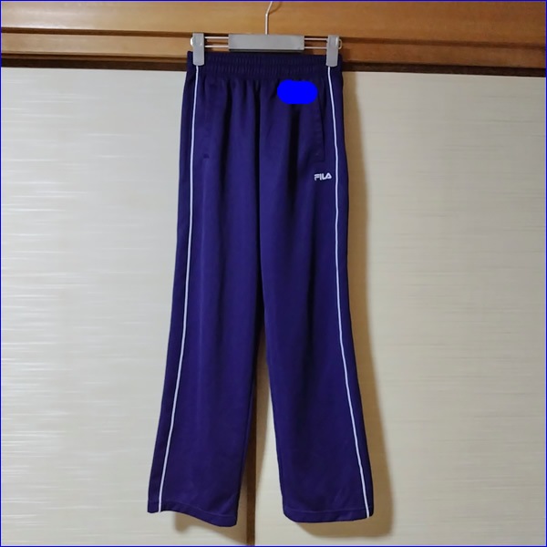 4�� ʼ�˸� ʼ�˸�Ω���ľͱ��۹⹻ ����������