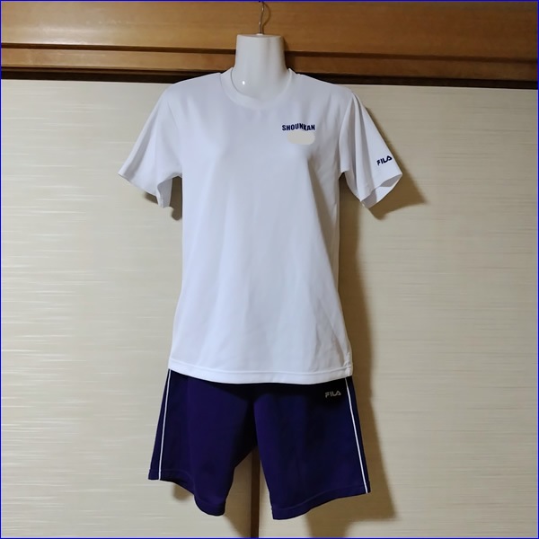 4�� ʼ�˸� ʼ�˸�Ω���ľͱ��۹⹻ ����������