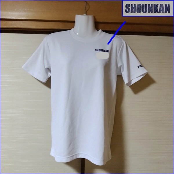 4�� ʼ�˸� ʼ�˸�Ω���ľͱ��۹⹻ ����������