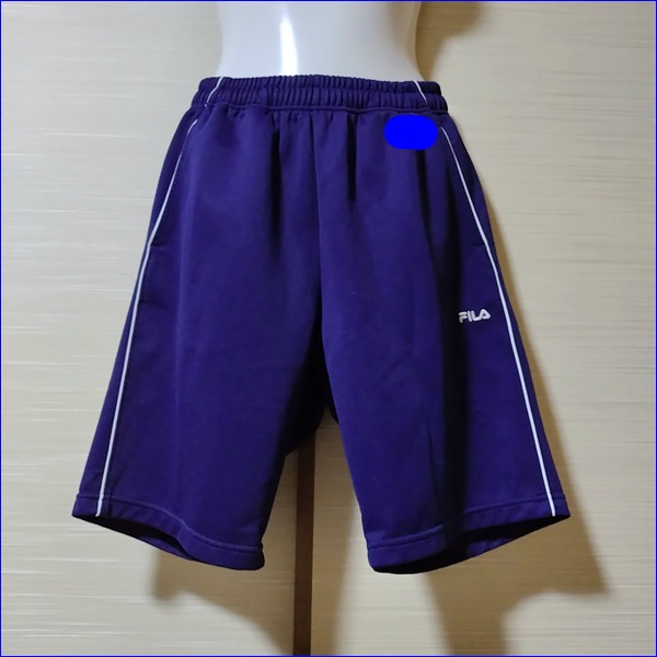 4�� ʼ�˸� ʼ�˸�Ω���ľͱ��۹⹻ ����������