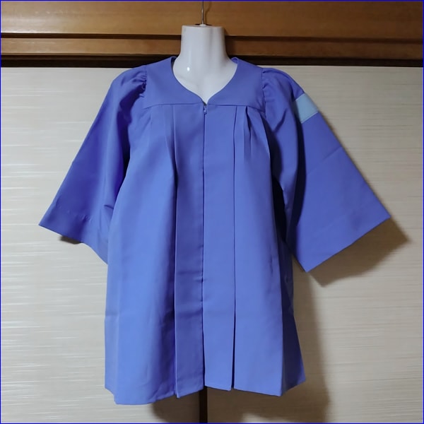 6点 茨城県 つくば国際大学東風小学校 女子制服 | 小学校制服 | 中古