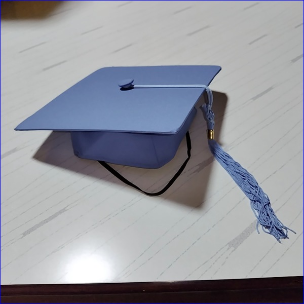 6�� ��븩 �Ĥ��й������������ع� ��������