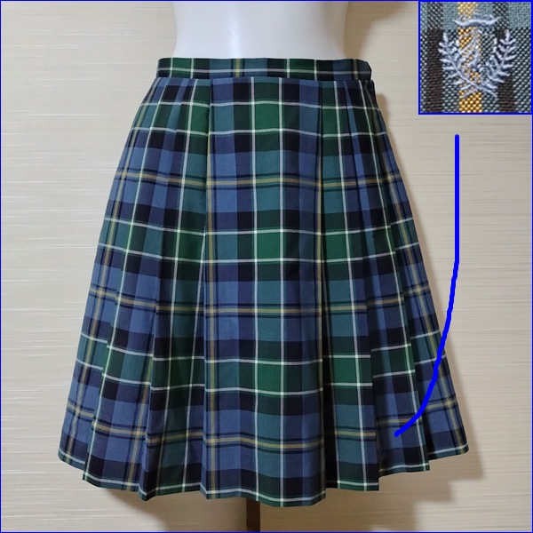 1�� ����� �������ꥢ������ع� �������ꥢ���ҹ⹻ ��������