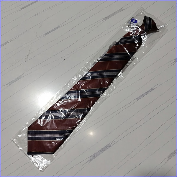 1�� ���ڸ� ������Ω������ع� �˻����� �ڿ��ʡ�