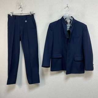 ���� ��긩 ���ĮΩ�������ع� �˻�����