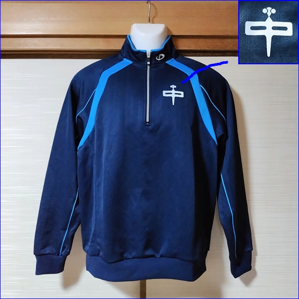 5�� ʼ�˸� �����Ω������ع� �˻�������