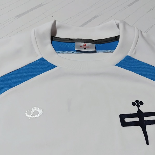 5�� ʼ�˸� �����Ω������ع� �˻�������