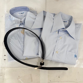 8点 埼玉県 清和学園高校 男子制服 | 高校制服 | 中古制服は制服 