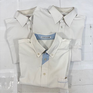 5点 愛知県 中部大学第一高校 男子制服 | 高校制服 | 中古制服は制服 