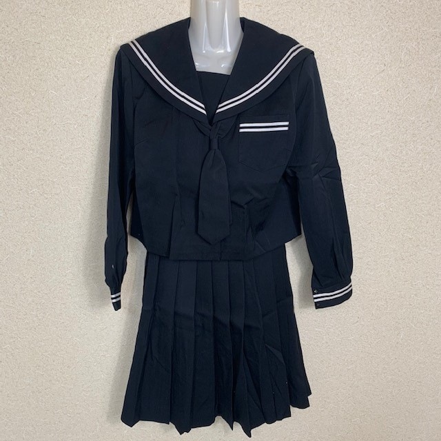 ���� �̳�ƻ ���̻�ΩĬ����ع� ��������