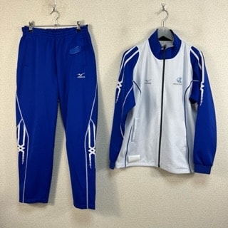 2点 京都府 東山高校 男子体操服 | 高校制服 | 中古制服は制服