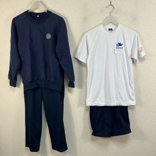 六甲 高校 制服 六甲アイランド高校一年生360人がエンゲージメント 