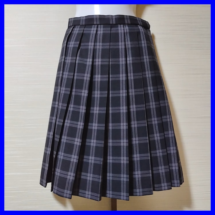 6�� ���縩 ���縩Ω�¸ŻԹ⹻ ��������