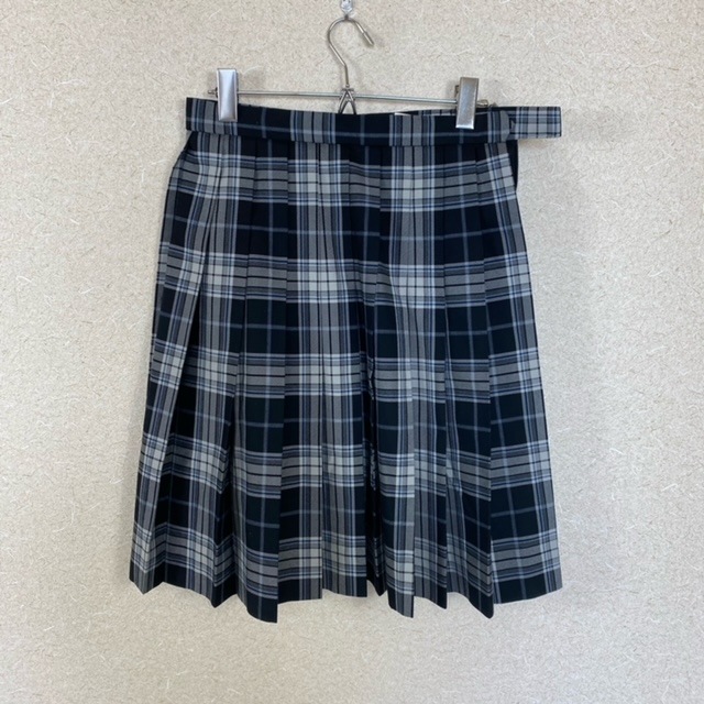 西武台千葉高校バック 制服 | 西武台千葉中学校・高等学校｜千葉県野田市 Say,Hello!