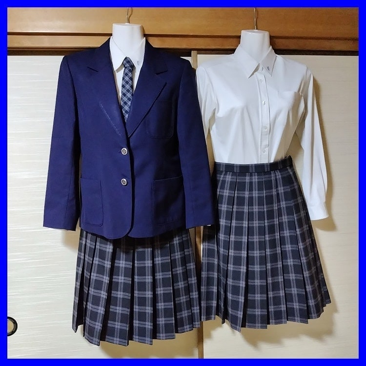 6�� ���縩 ���縩Ω�¸ŻԹ⹻ ��������