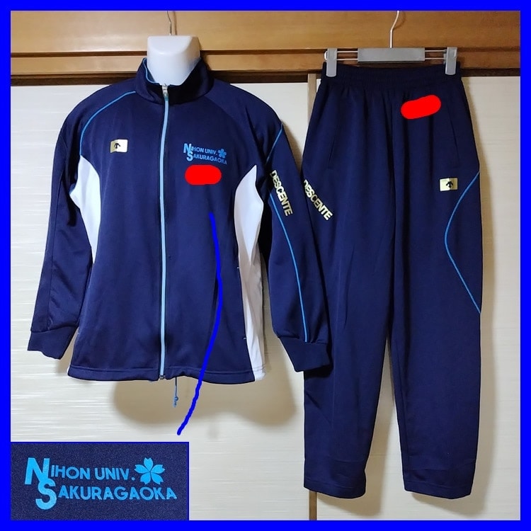 3_000000113072.jpg?1741374006