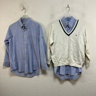 3点 広島県 広島県立廿日市高校 男子制服 | 高校制服 | 中古制服は 