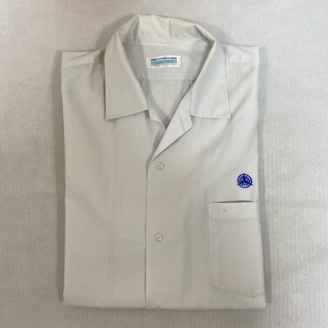 （値下げ）新宮高校男子制服中古 3点 福岡県 福岡県立新宮高校 男子制服 | 高校制服 | 中古制服は制服