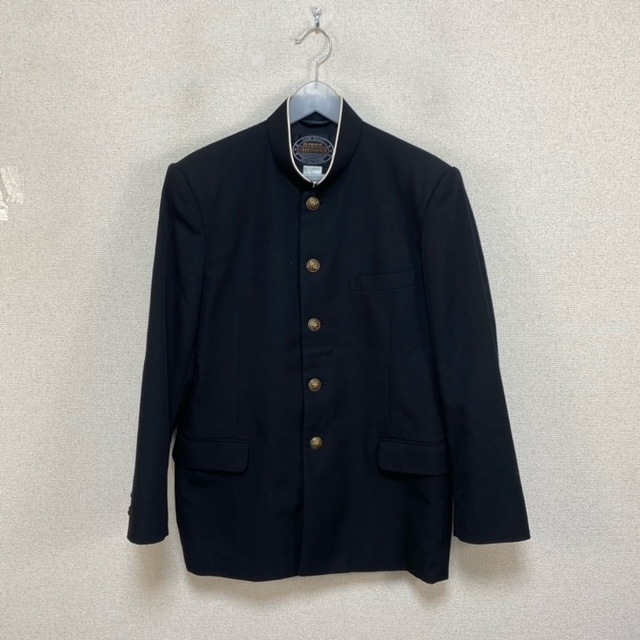 ���� �̳�ƻ ����ĮΩ������ع� �˻�����