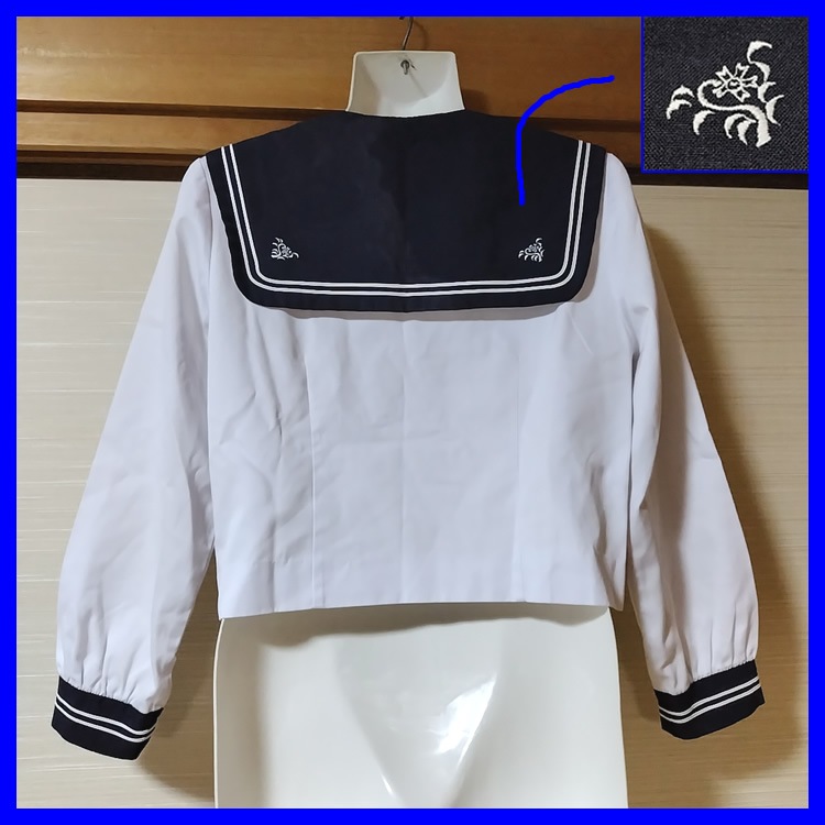 1 縩 °⹻  ѹ
