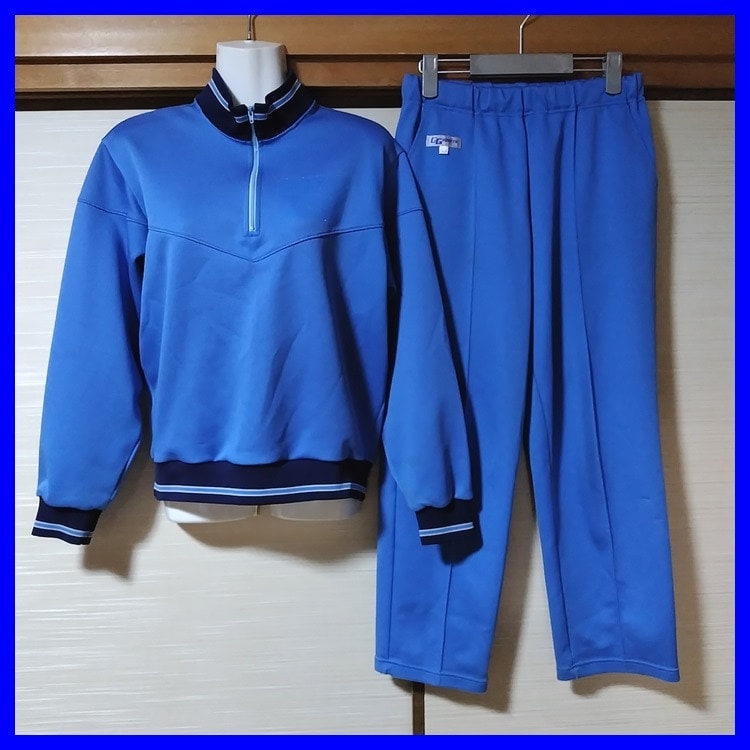 4�� ���ո� ���ջ�Ω�ؿ���ع� ����������