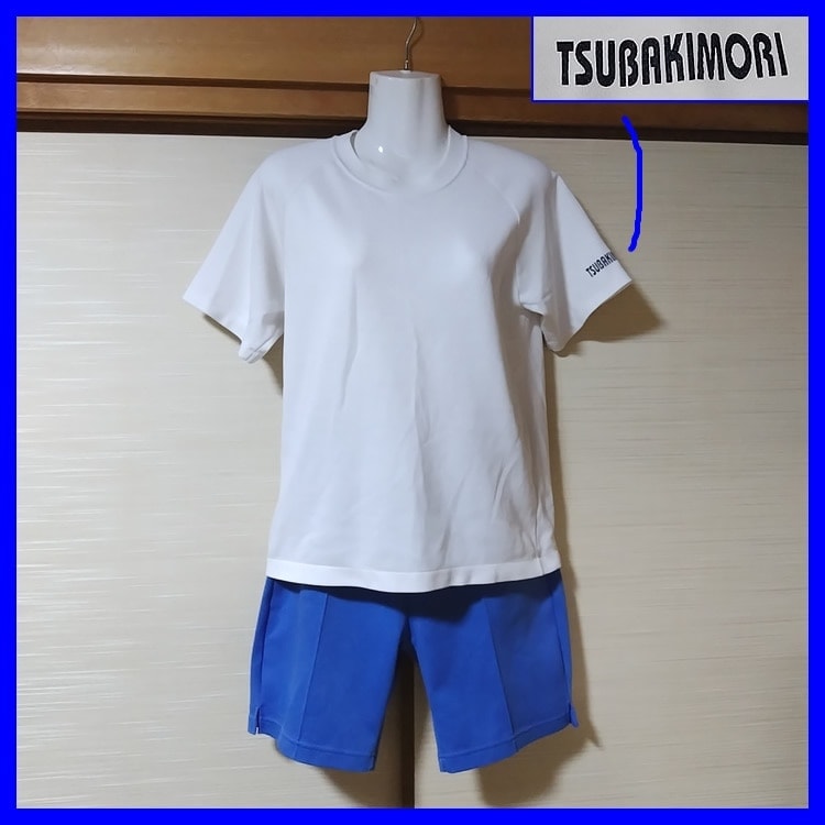 4�� ���ո� ���ջ�Ω�ؿ���ع� ����������