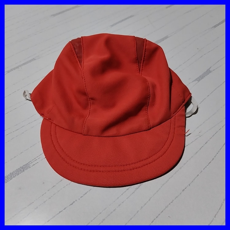 3�� ������ ���Խ��������°���ع� ����������