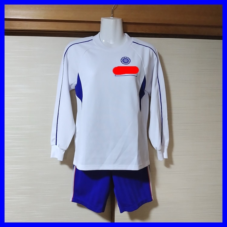 3�� ������ ���Խ��������°���ع� ����������