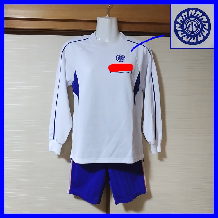 3�� ������ ���Խ��������°���ع� ����������